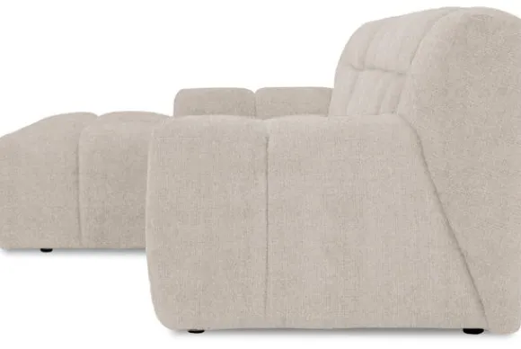 Online Loungebank Trentino Loungebanken