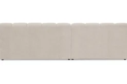 Online Loungebank Trentino Loungebanken