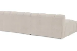 Online Loungebank Trentino Loungebanken