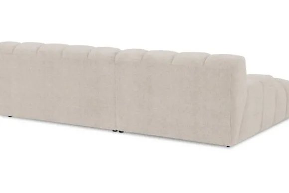 Online Loungebank Trentino Loungebanken