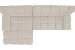 Online Loungebank Trentino Loungebanken