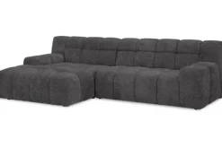 Online Loungebank Trentino Loungebanken
