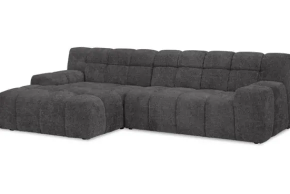 Online Loungebank Trentino Loungebanken