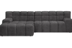 Online Loungebank Trentino Loungebanken