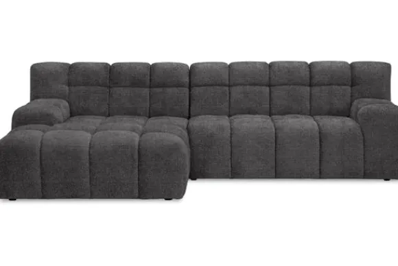 Online Loungebank Trentino Loungebanken