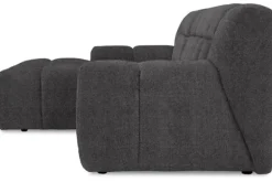 Online Loungebank Trentino Loungebanken