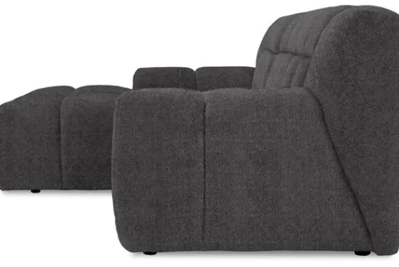 Online Loungebank Trentino Loungebanken