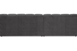 Online Loungebank Trentino Loungebanken