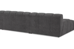 Online Loungebank Trentino Loungebanken