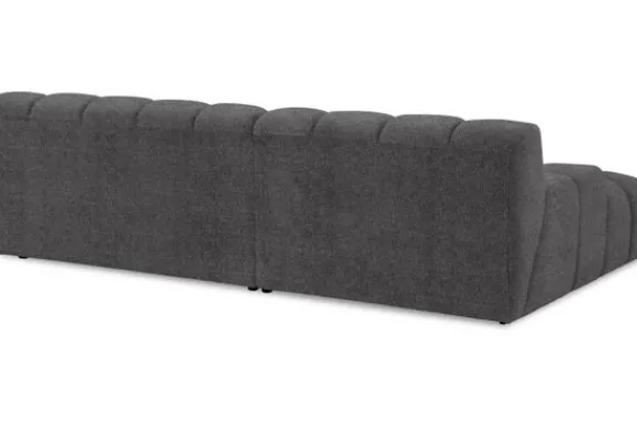 Online Loungebank Trentino Loungebanken