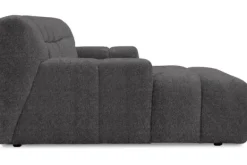 Online Loungebank Trentino Loungebanken