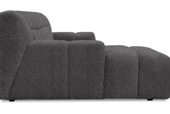 Online Loungebank Trentino Loungebanken