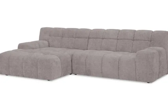 Online Loungebank Trentino Loungebanken