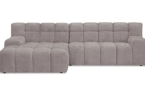 Online Loungebank Trentino Loungebanken