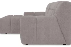 Online Loungebank Trentino Loungebanken