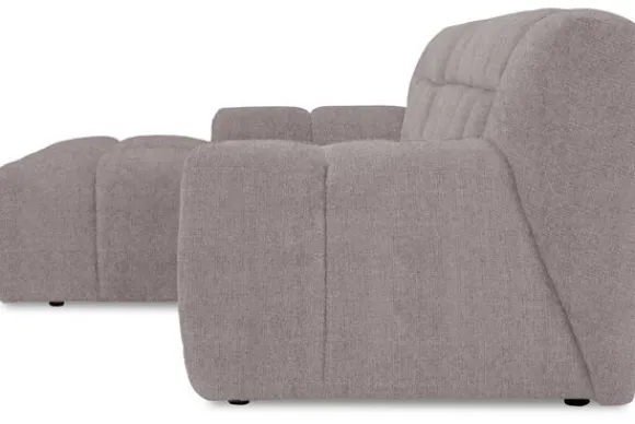 Online Loungebank Trentino Loungebanken