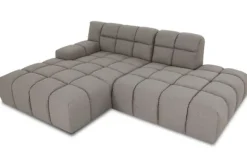 Clearance Loungebank Trentino Elementen Banken|Loungebanken