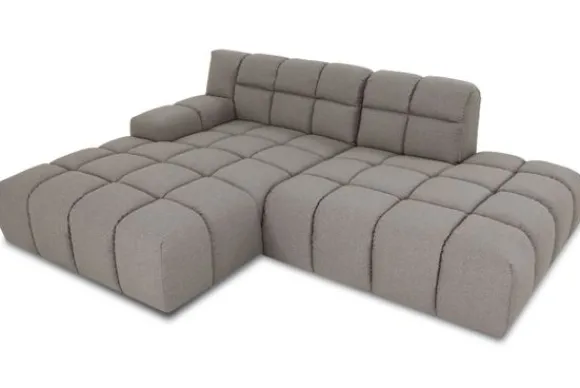 Clearance Loungebank Trentino Elementen Banken|Loungebanken