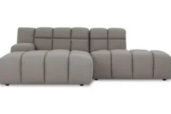 Clearance Loungebank Trentino Elementen Banken|Loungebanken