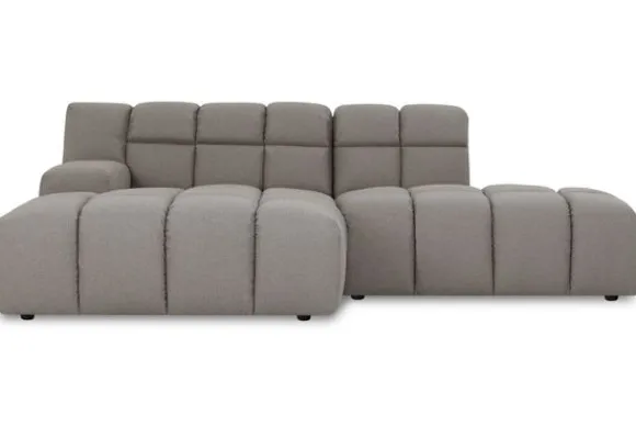 Clearance Loungebank Trentino Elementen Banken|Loungebanken
