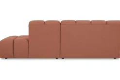 Clearance Loungebank Trentino Elementen Banken|Loungebanken