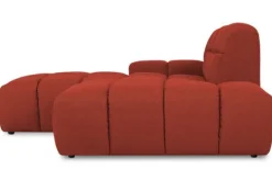Clearance Loungebank Trentino Elementen Banken|Loungebanken