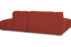 Clearance Loungebank Trentino Elementen Banken|Loungebanken