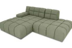 Clearance Loungebank Trentino Elementen Banken|Loungebanken