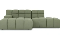 Clearance Loungebank Trentino Elementen Banken|Loungebanken