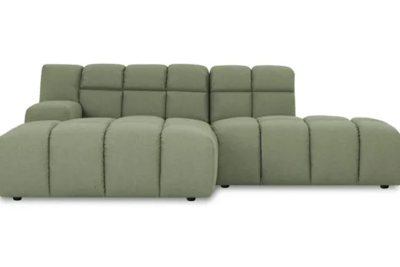 Clearance Loungebank Trentino Elementen Banken|Loungebanken