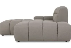 Clearance Loungebank Trentino Elementen Banken|Loungebanken
