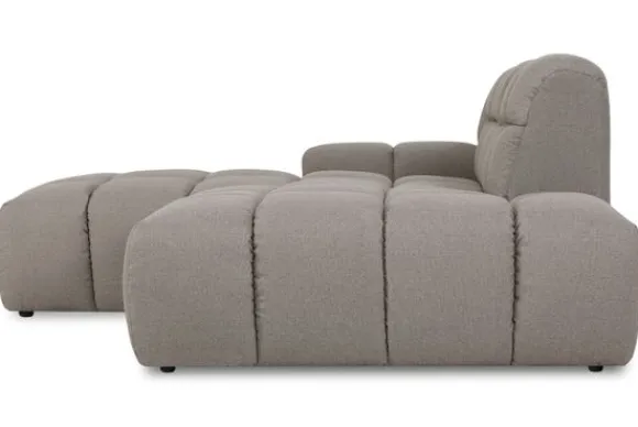 Clearance Loungebank Trentino Elementen Banken|Loungebanken