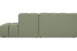 Clearance Loungebank Trentino Elementen Banken|Loungebanken