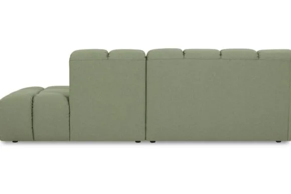 Clearance Loungebank Trentino Elementen Banken|Loungebanken