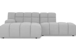 Clearance Loungebank Trentino Elementen Banken|Loungebanken