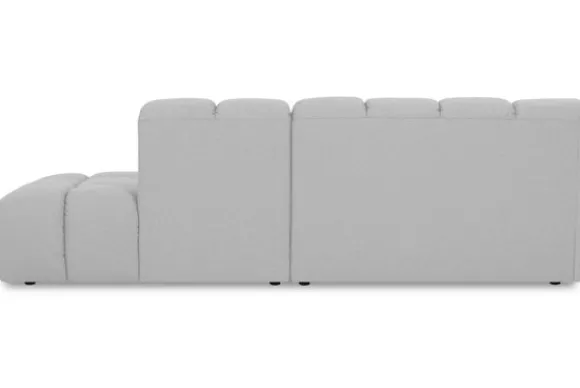 Clearance Loungebank Trentino Elementen Banken|Loungebanken
