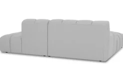 Clearance Loungebank Trentino Elementen Banken|Loungebanken