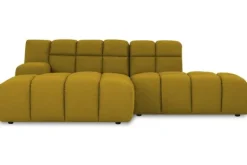 Clearance Loungebank Trentino Elementen Banken|Loungebanken