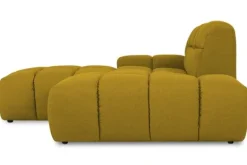 Clearance Loungebank Trentino Elementen Banken|Loungebanken