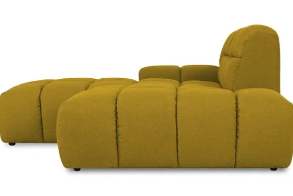 Clearance Loungebank Trentino Elementen Banken|Loungebanken