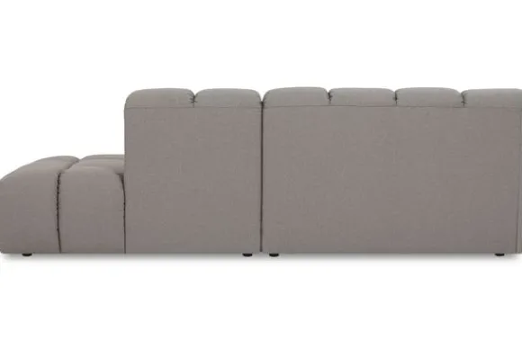 Clearance Loungebank Trentino Elementen Banken|Loungebanken