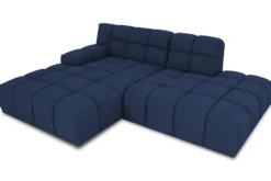 Clearance Loungebank Trentino Elementen Banken|Loungebanken