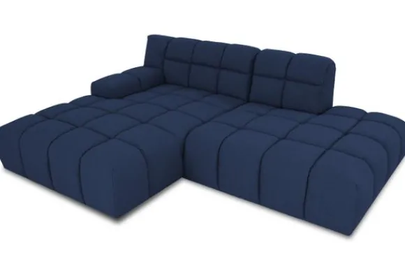 Clearance Loungebank Trentino Elementen Banken|Loungebanken