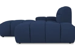 Clearance Loungebank Trentino Elementen Banken|Loungebanken