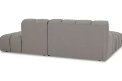 Clearance Loungebank Trentino Elementen Banken|Loungebanken