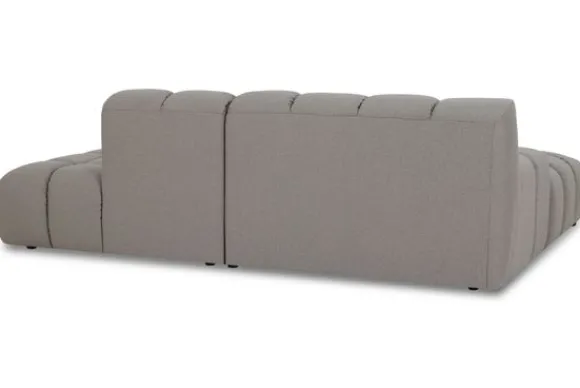 Clearance Loungebank Trentino Elementen Banken|Loungebanken