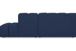 Clearance Loungebank Trentino Elementen Banken|Loungebanken