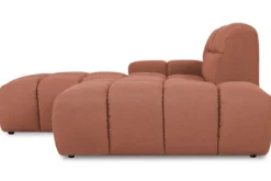 Clearance Loungebank Trentino Elementen Banken|Loungebanken