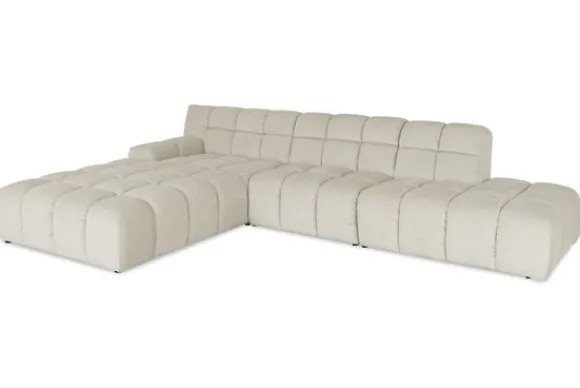 Sale Loungebank Trentino Loungebanken
