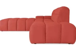 Sale Loungebank Trentino Loungebanken